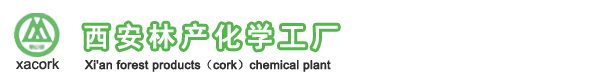 陕西隆豪建筑劳务工程有限公司